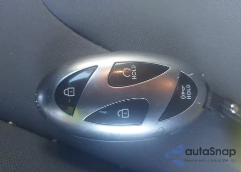 2024 Hyundai Elantra Sel from USA, damaged, VIN KMHLM4DG6RU665647